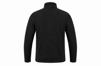 Fair Dinkums Utility Fleece Jacket